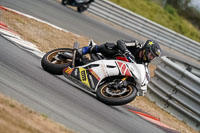 Val-De-Vienne;event-digital-images;france;motorbikes;no-limits;peter-wileman-photography;trackday;trackday-digital-images